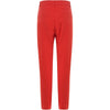 Haute Red  7/8 pants