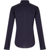 Basic Shirt - Navy