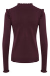 Didi Astrid Pullover