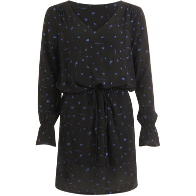 Haute Red  7/8 pants