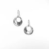 Escape Earrings