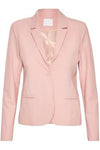 Dusty Rose India Blazer