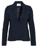 Jillian Blazer - Midnight Marine