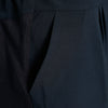 Jillian Skirt - Midnight Marine