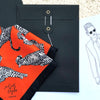 Silk Pocket Square Gift Set