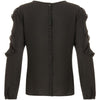 Laura Blouse