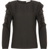 Laura Blouse