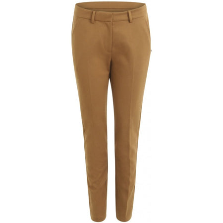 Dress in splash print