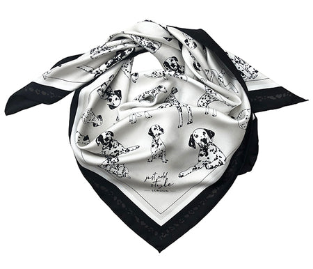 Blouse with Raglan and smock cuffs