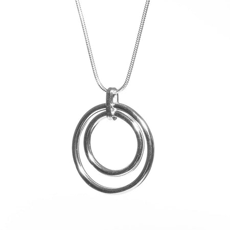 Dappled Light Pendant