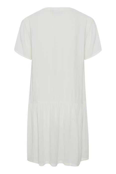Mija tunic