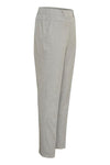 Nanci Jillian 7/8 Pants - Grey