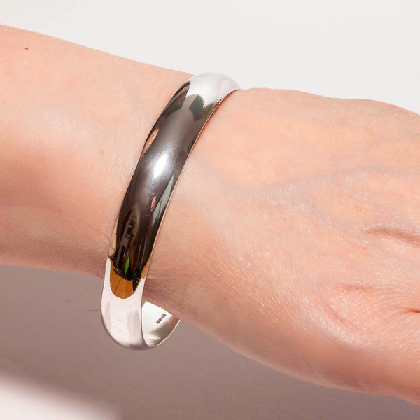 Orbit Bangle