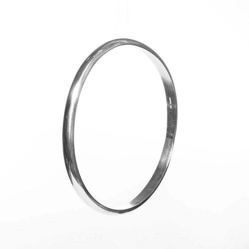 Orbit Bangle